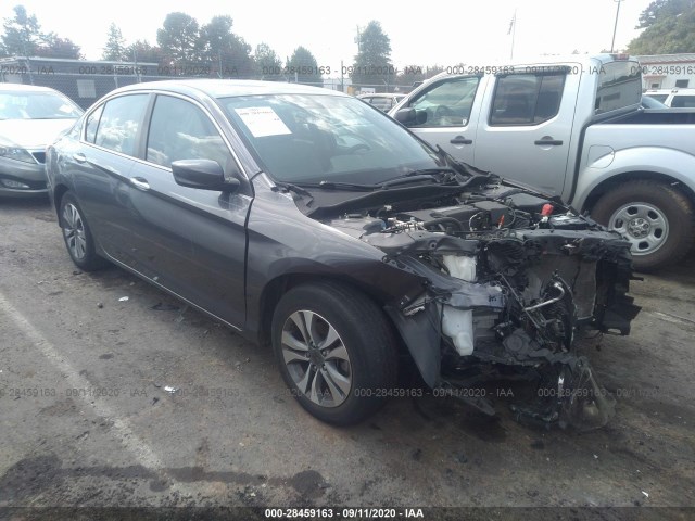 HONDA ACCORD SEDAN 2015 1hgcr2f38fa241471