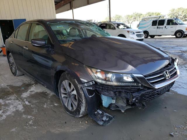 HONDA ACCORD 2015 1hgcr2f38fa241972