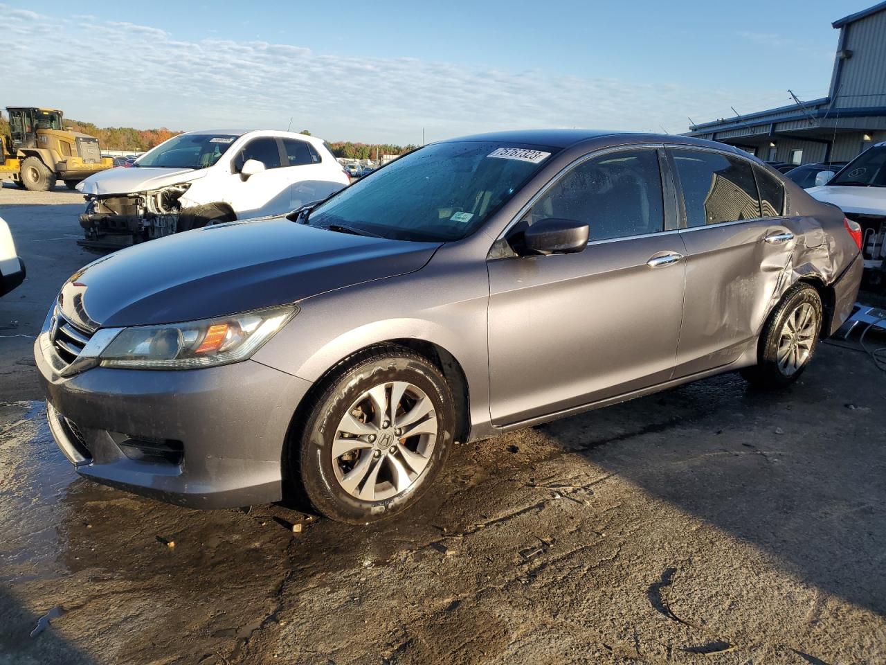 HONDA ACCORD 2015 1hgcr2f38fa242023