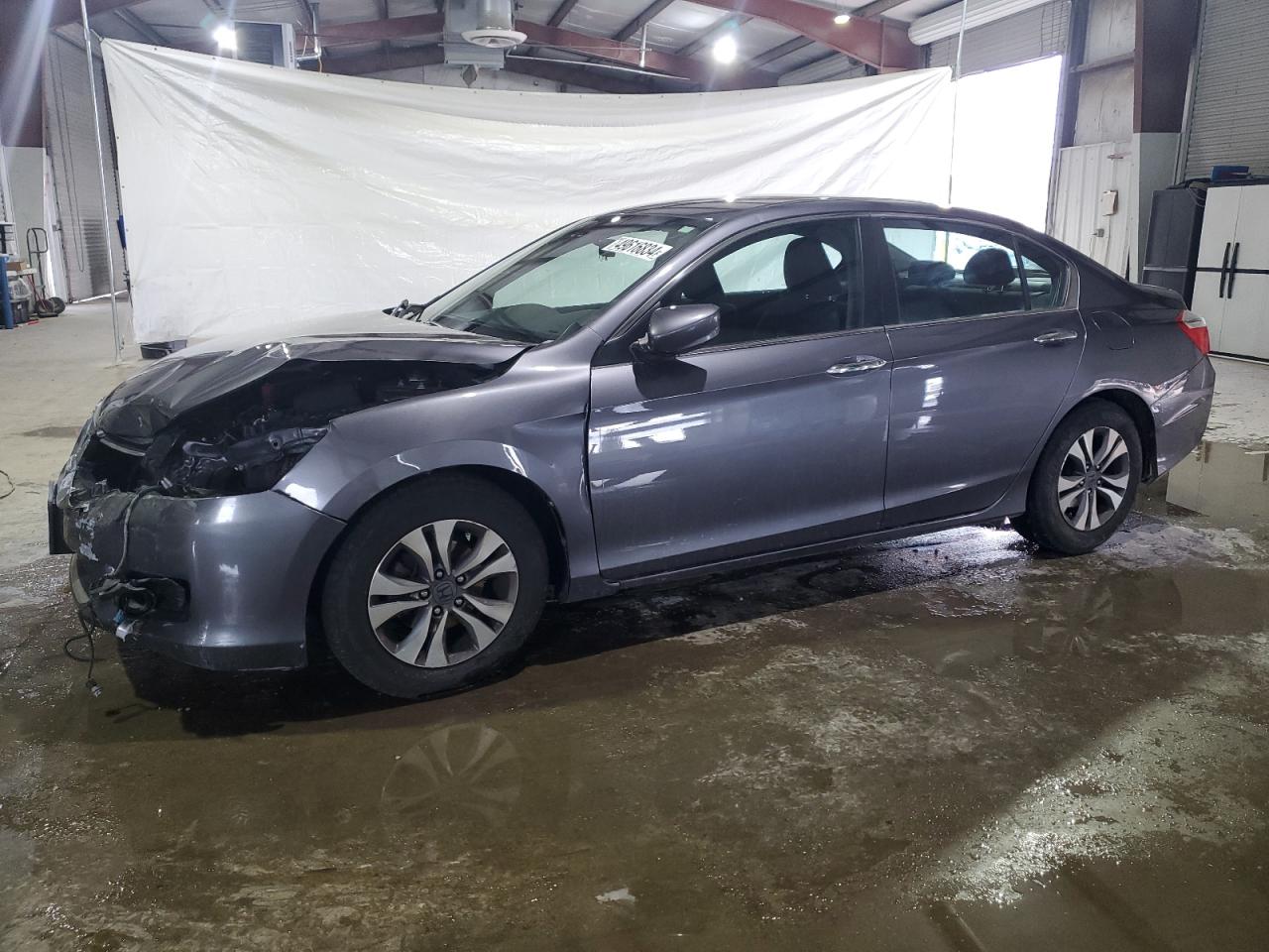 HONDA ACCORD 2015 1hgcr2f38fa243009