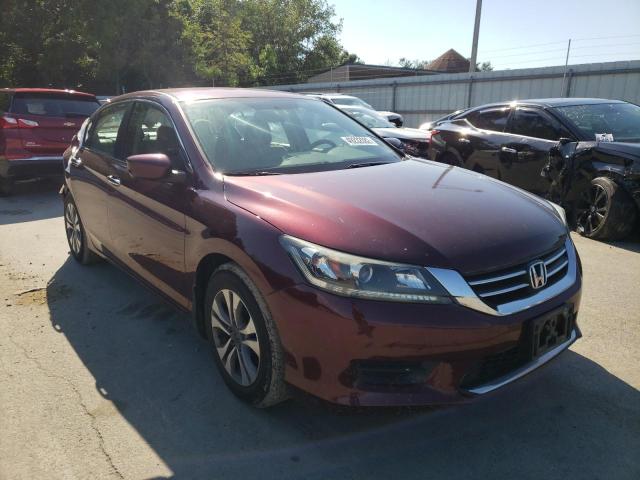 HONDA ACCORD 2015 1hgcr2f38fa243205