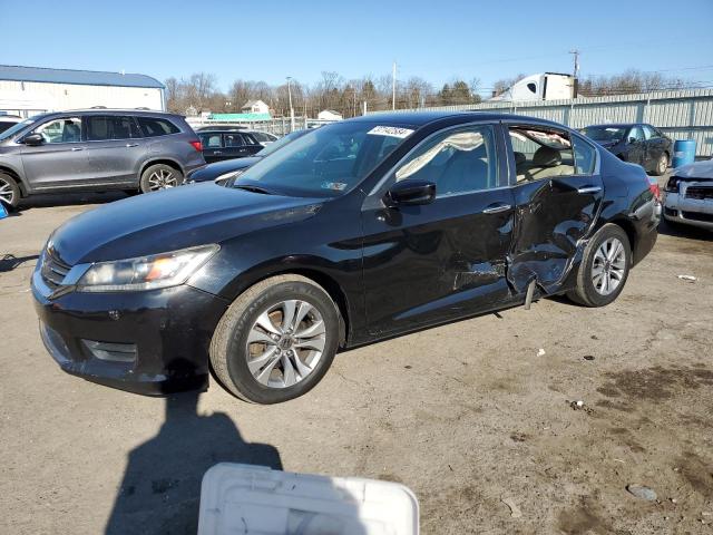 HONDA ACCORD 2015 1hgcr2f38fa243320