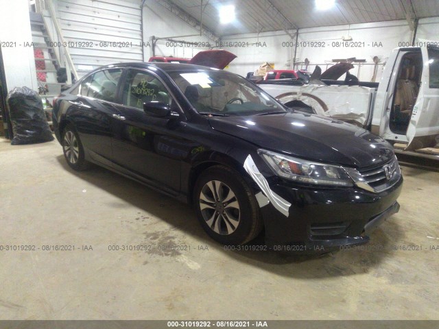 HONDA ACCORD SEDAN 2015 1hgcr2f38fa243933