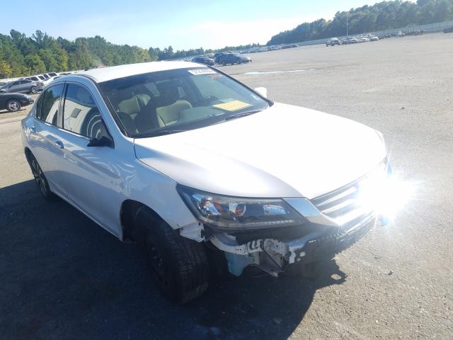 HONDA ACCORD LX 2015 1hgcr2f38fa244385