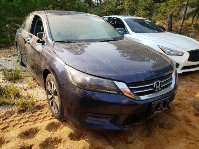 HONDA ACCORD 2015 1hgcr2f38fa244869