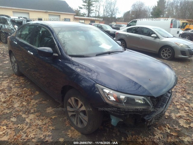 HONDA ACCORD SEDAN 2015 1hgcr2f38fa247321