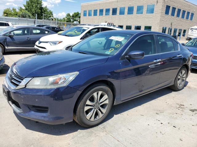 HONDA ACCORD SED 2015 1hgcr2f38fa247397