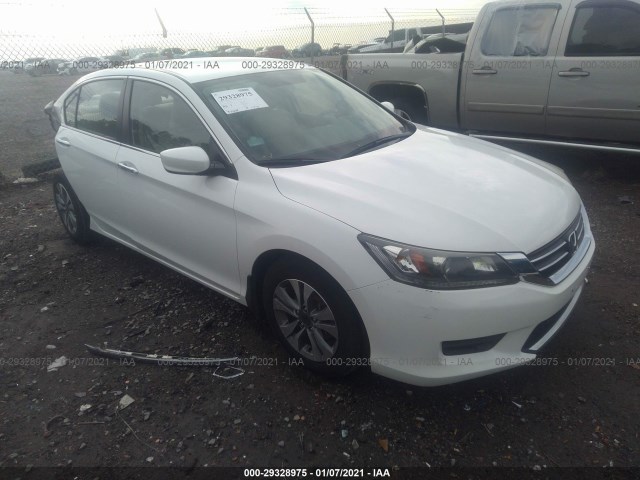 HONDA ACCORD SEDAN 2015 1hgcr2f38fa248808