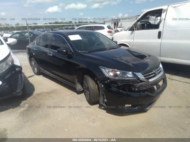 HONDA ACCORD SEDAN 2015 1hgcr2f38fa249053