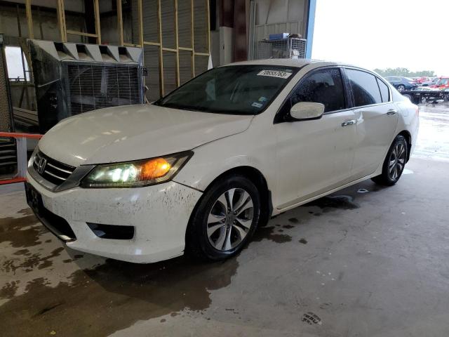 HONDA ACCORD 2015 1hgcr2f38fa250168