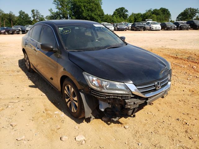 HONDA ACCORD LX 2015 1hgcr2f38fa250929