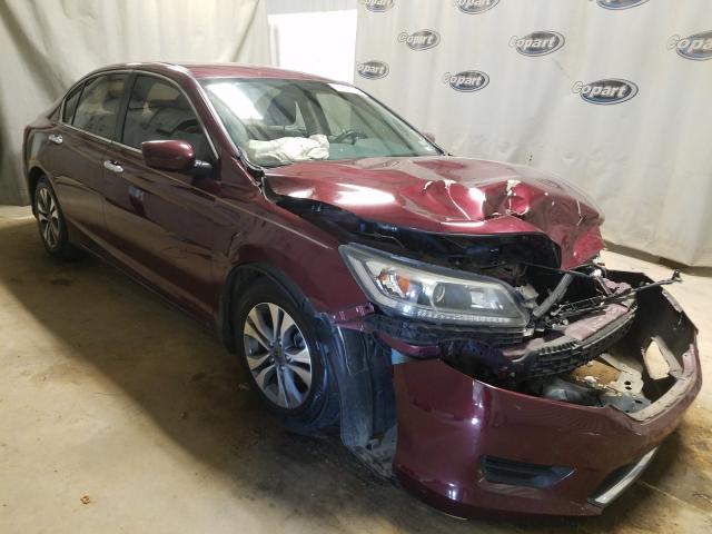 HONDA ACCORD LX 2015 1hgcr2f38fa251305