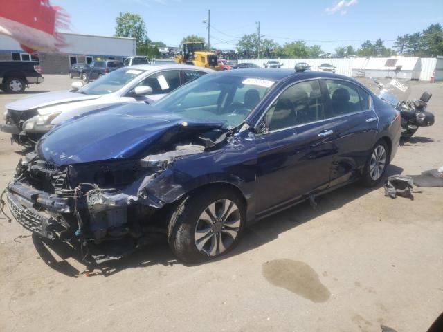 HONDA ACCORD 2015 1hgcr2f38fa251448