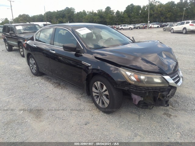 HONDA ACCORD SEDAN 2015 1hgcr2f38fa253295