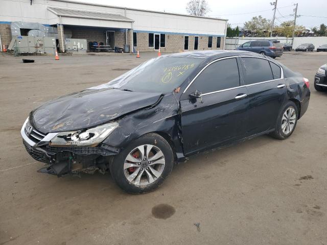 HONDA ACCORD 2015 1hgcr2f38fa253409