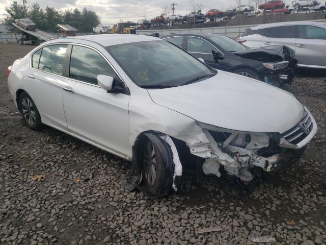 HONDA ACCORD LX 2015 1hgcr2f38fa253460