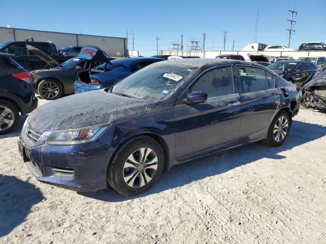 HONDA ACCORD 2015 1hgcr2f38fa253734