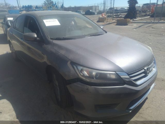 HONDA ACCORD SEDAN 2015 1hgcr2f38fa255581