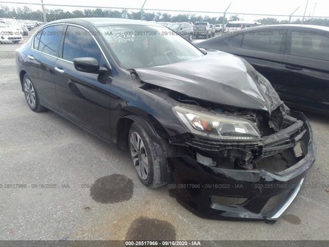 HONDA ACCORD SEDAN 2015 1hgcr2f38fa255788