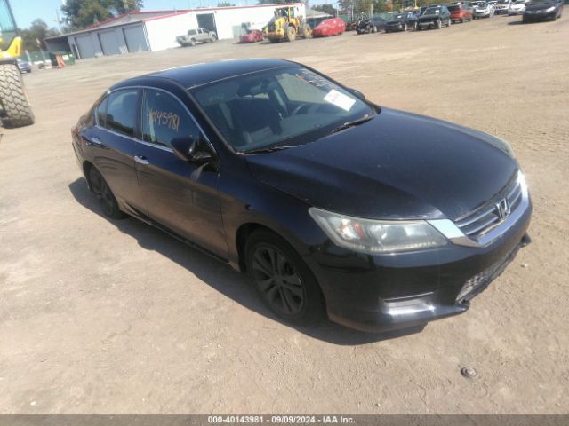 HONDA ACCORD 2015 1hgcr2f38fa255872