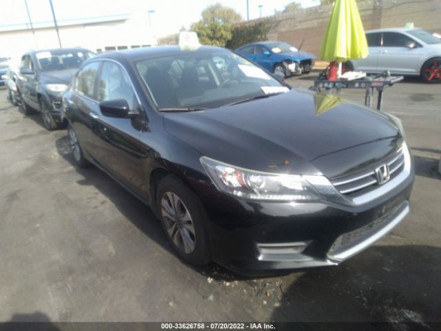 HONDA ACCORD SEDAN 2015 1hgcr2f38fa256228