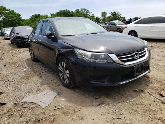 HONDA ACCORD 2015 1hgcr2f38fa256262