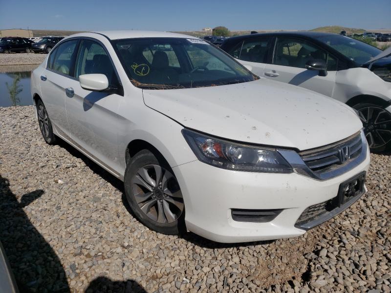 HONDA ACCORD LX 2015 1hgcr2f38fa256410