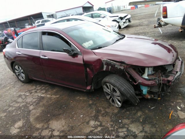 HONDA ACCORD SEDAN 2015 1hgcr2f38fa257346