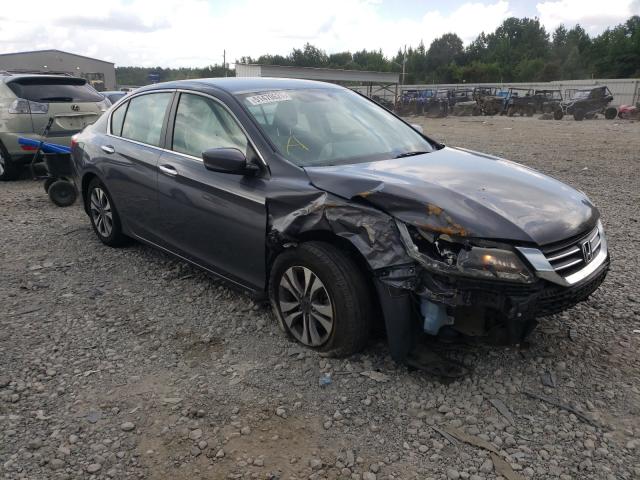 HONDA ACCORD 2015 1hgcr2f38fa258433