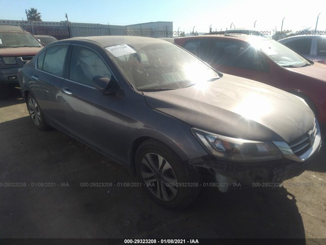 HONDA ACCORD SEDAN 2015 1hgcr2f38fa259162