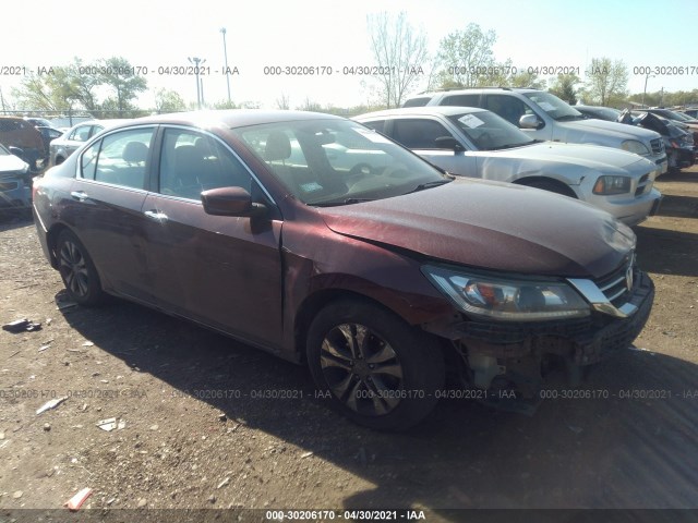 HONDA ACCORD SEDAN 2015 1hgcr2f38fa259369