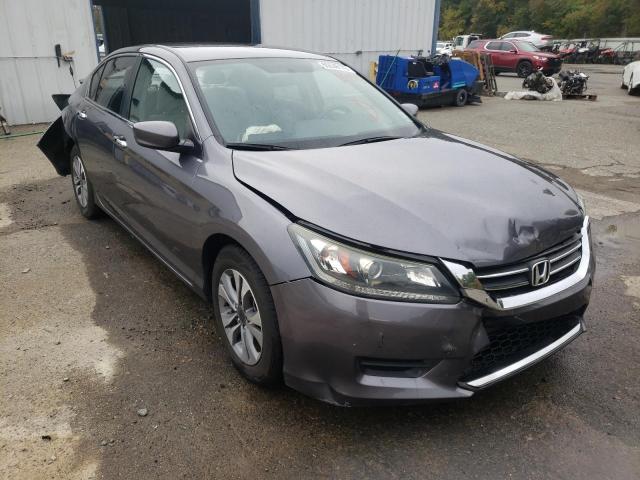 HONDA ACCORD 2015 1hgcr2f38fa259372