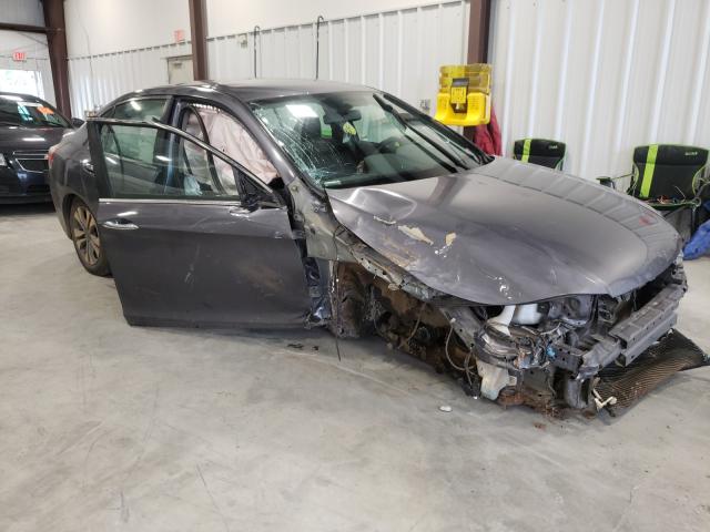 HONDA ACCORD LX 2015 1hgcr2f38fa260649