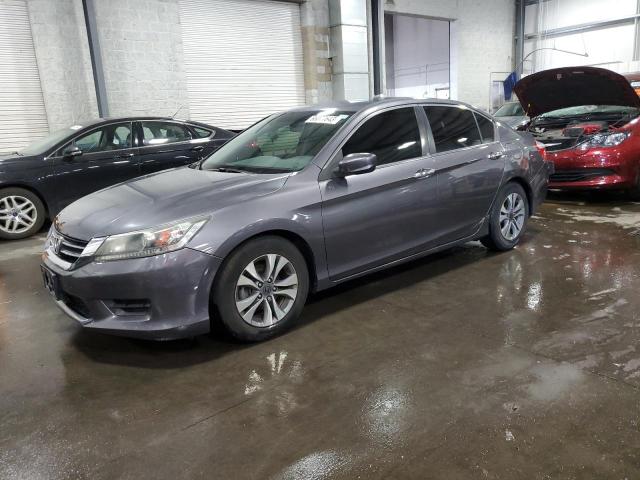 HONDA ACCORD LX 2015 1hgcr2f38fa261431