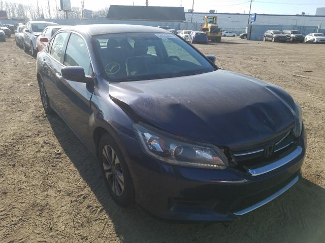 HONDA ACCORD LX 2015 1hgcr2f38fa263695