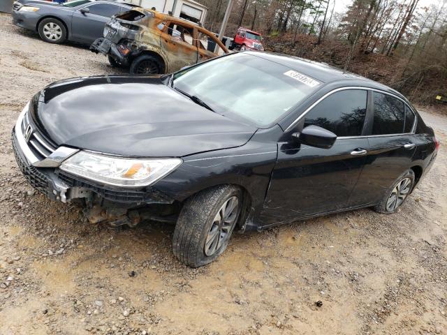 HONDA ACCORD 2015 1hgcr2f38fa266029