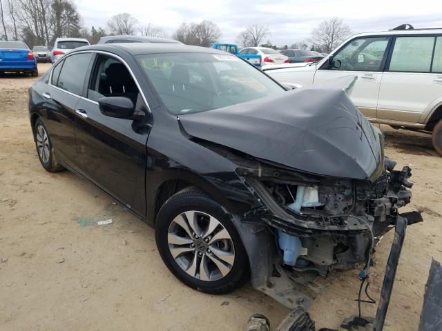 HONDA ACCORD LX 2015 1hgcr2f38fa267522