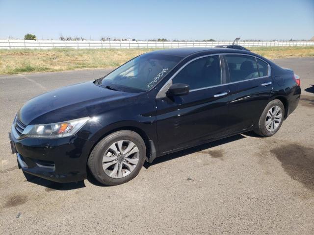 HONDA ACCORD LX 2015 1hgcr2f38fa268198