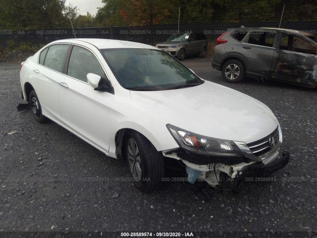 HONDA ACCORD SEDAN 2015 1hgcr2f38fa268220