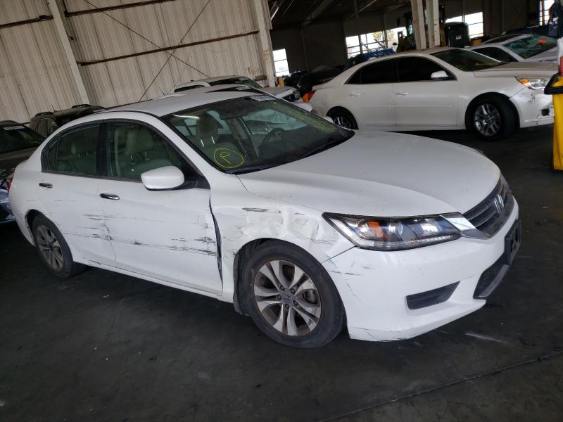 HONDA ACCORD LX 2015 1hgcr2f38fa268346