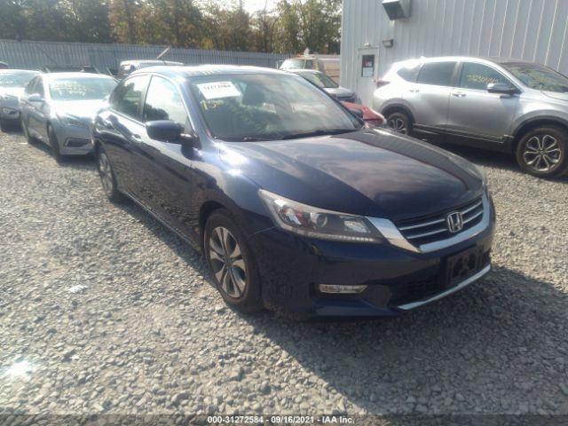 HONDA ACCORD SEDAN 2015 1hgcr2f38fa268704