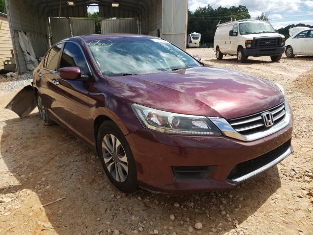 HONDA ACCORD LX 2015 1hgcr2f38fa269299