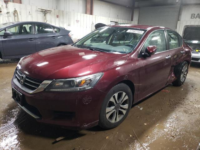 HONDA ACCORD LX 2015 1hgcr2f38fa270386