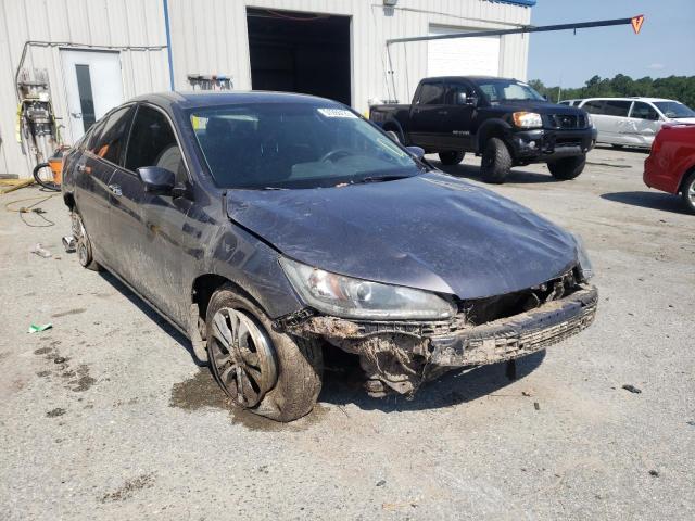 HONDA ACCORD 2015 1hgcr2f38fa270839