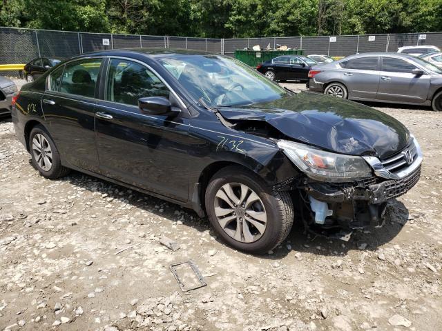 HONDA ACCORD LX 2015 1hgcr2f38fa272056