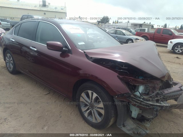 HONDA ACCORD SEDAN 2015 1hgcr2f38fa272221