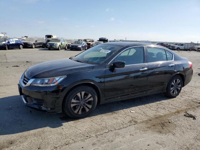 HONDA ACCORD 2015 1hgcr2f38fa272672