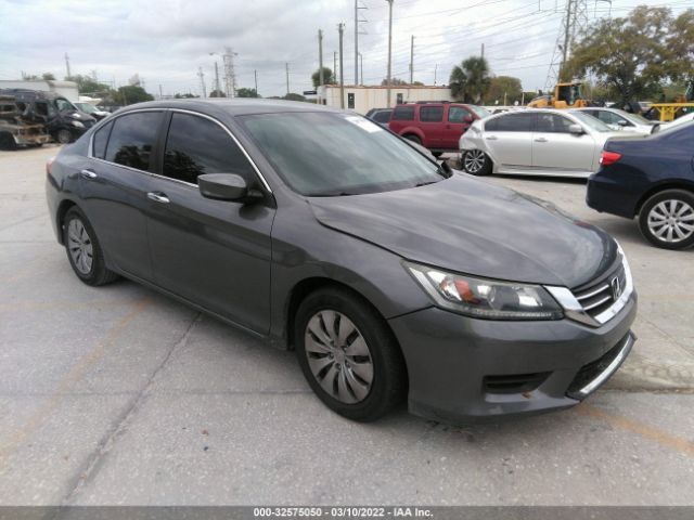 HONDA ACCORD SEDAN 2015 1hgcr2f38fa273014