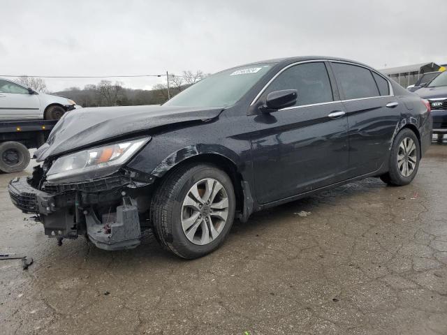 HONDA ACCORD 2015 1hgcr2f38fa273689