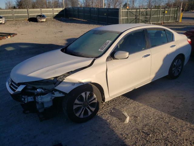 HONDA ACCORD LX 2015 1hgcr2f38fa275331